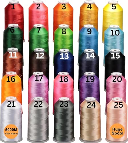 Custom Embroidered Fleece Jacket for Nurses, MICU, Medical Workers4