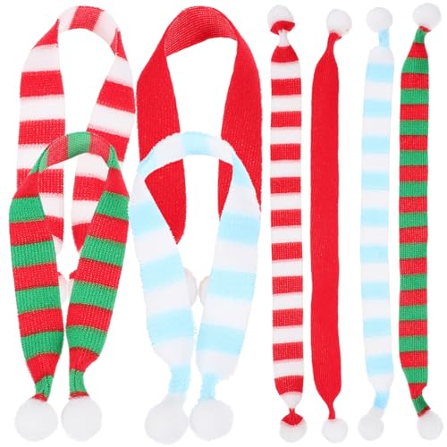 Abaodam ~jNX}XXJ[t XgCvjbgXJ[t DIYl` C{g lbJ`[t ybg L zf[ Gt T^ Ⴞ fR[V 8