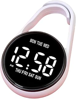 革新的なタッチデジタル時計電子時計ボディは、学生向けのナイトライトとアイコンフォートテクノロジーの多機能デスクに構築されています