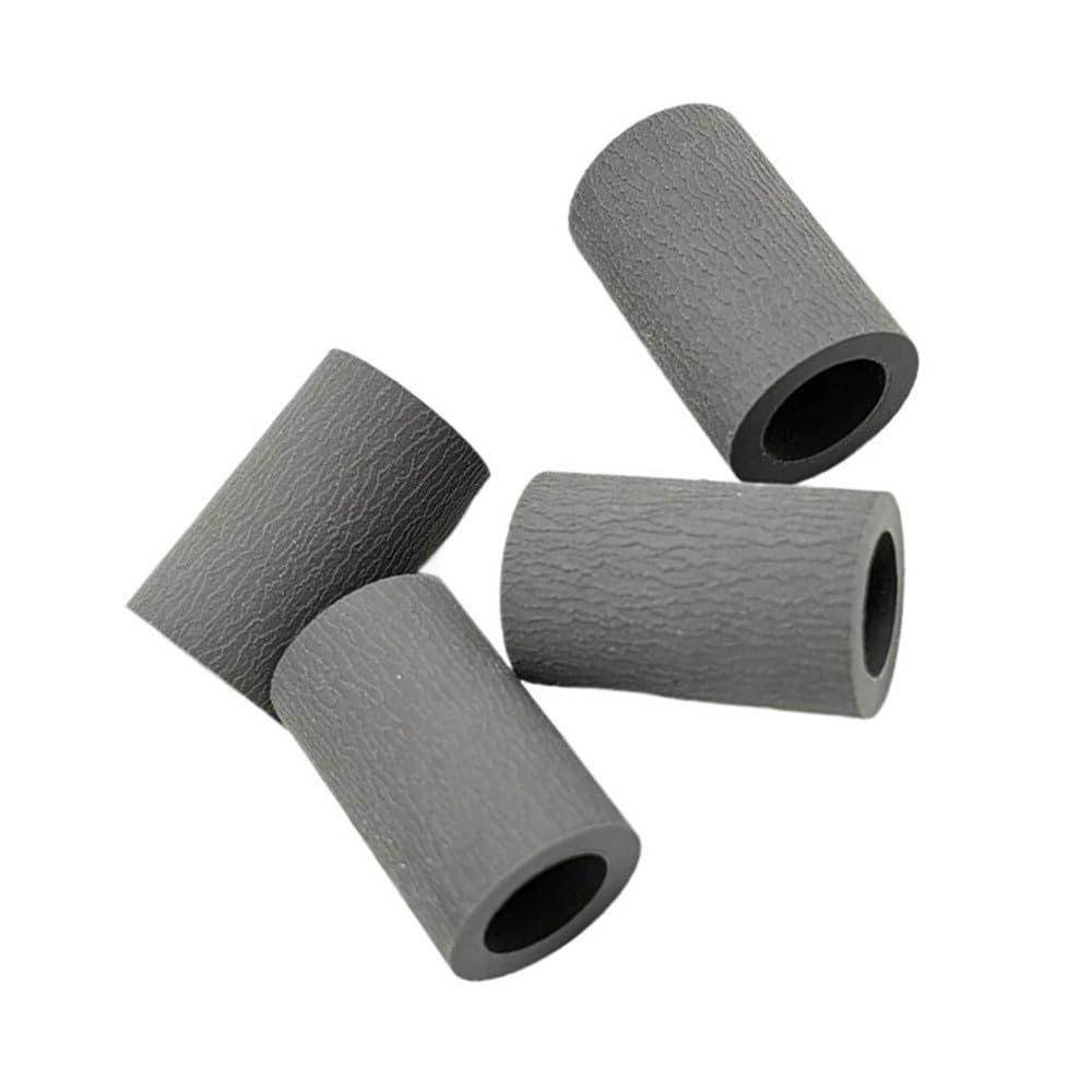 Pick Up Roller Reifen passend for HP M402 M403 M404