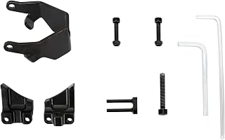 Control Rod Removal Kit Compatible with Segway Ninebot Ninebot Mini/Mini Pro/Mini Pro 2/S/S 2/S-MAX Smart Self-Balancing Scooter Leg Removal Tool Accessories