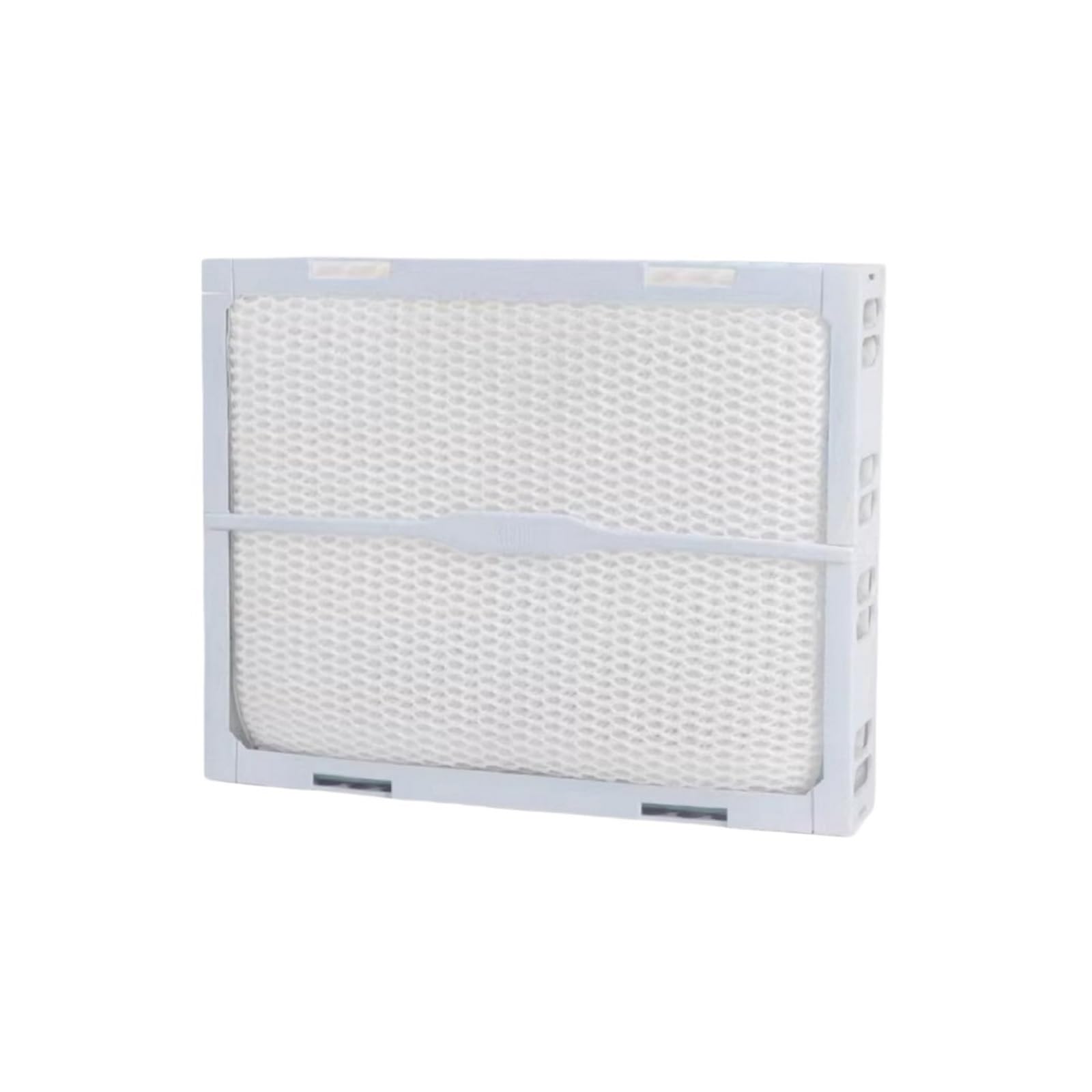 Filtro Humidificador, Compatible con Panasonic