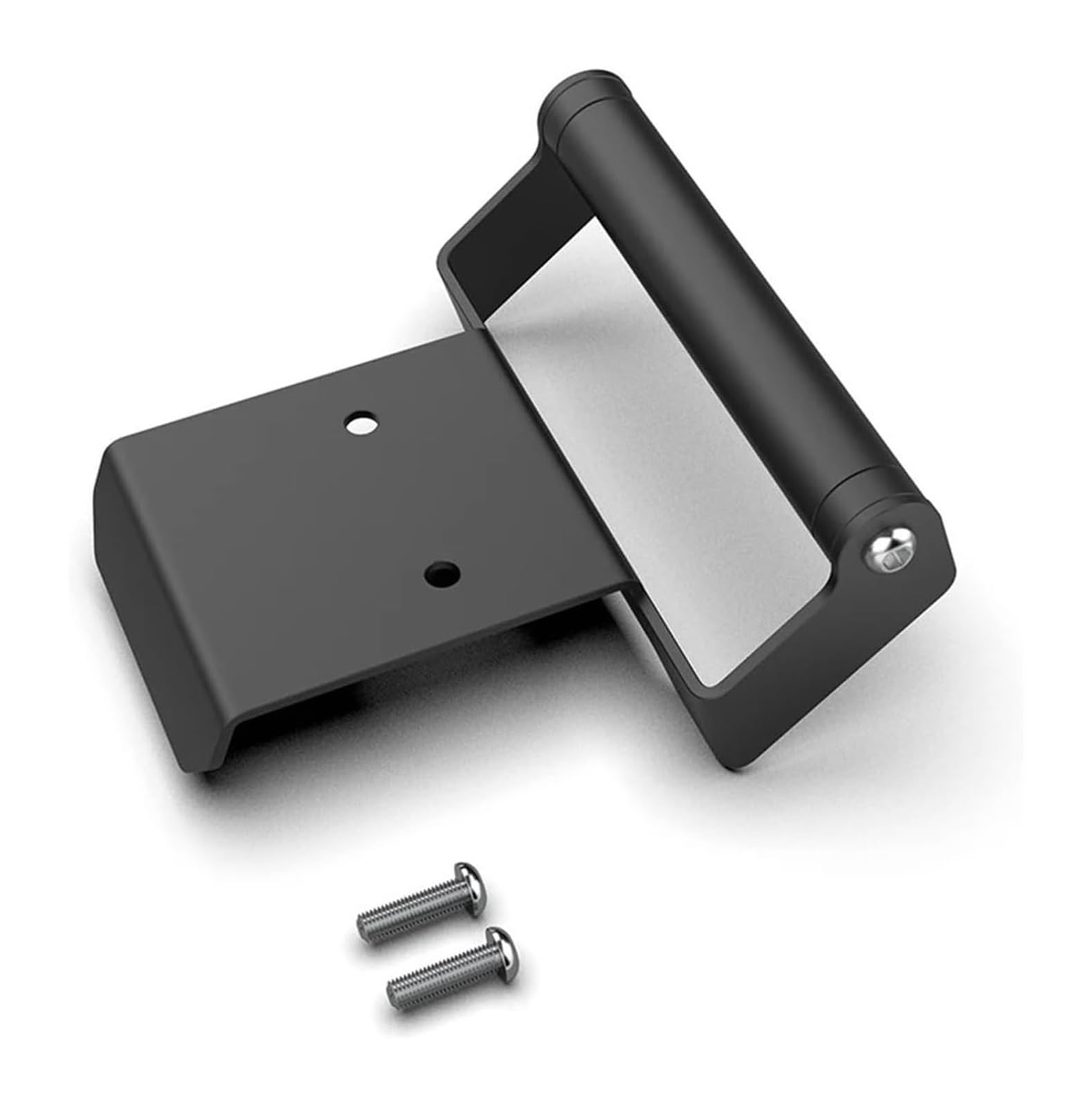 pour Moto Support Navigation GPS pour C&FMOTO 450MT 2024+ Moto Accessoires Téléphone Portable GPS Navigation Support Externe