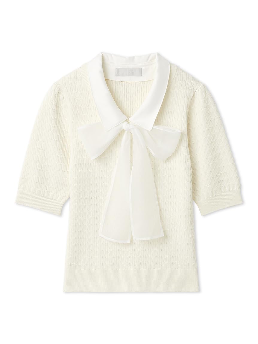 Amazon.co.jp: [セルフォード] デタッチャブルケーブルニットプル