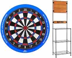 Amazon | ダーツ ボード DARTSLIVE 【ダーツライブ】ZERO