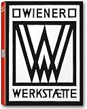  Wiener Werkstätte: 25 Jahre TASCHEN