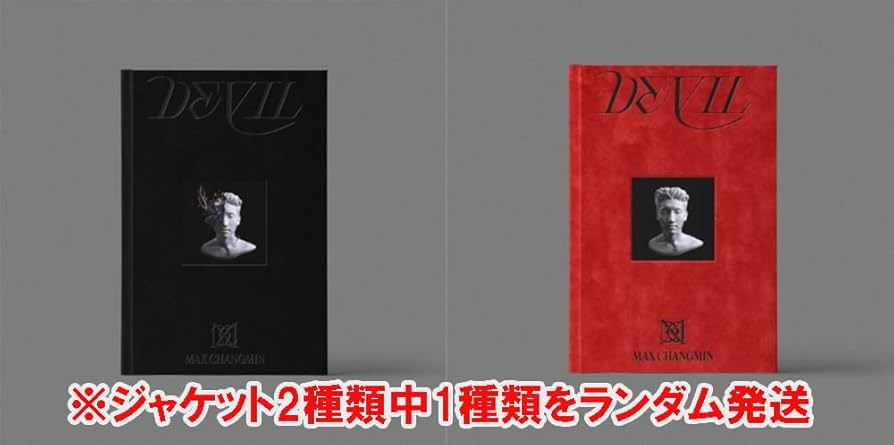 東方神起チャンミン出演MimiDVD 東方神起チャンミン出演MimiDVD