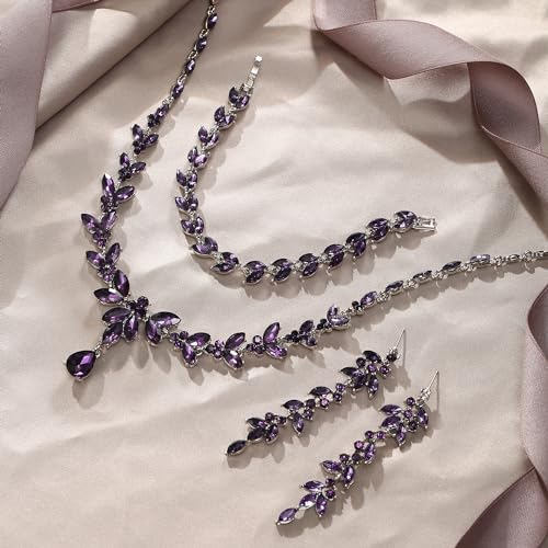 Collares, Pet Products Imagen adicional