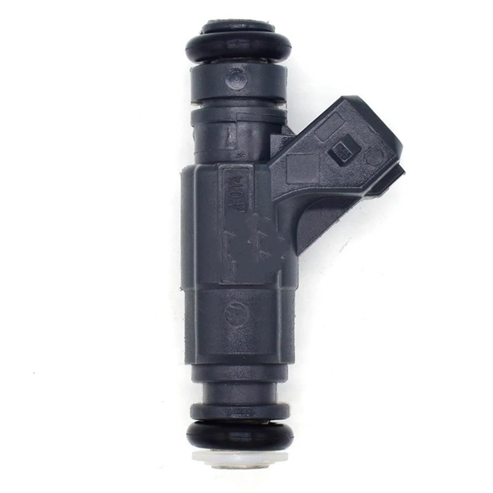 Tusgt One Color Fuel Injectors Good Performance Fuel Injector Nozzle F01r00m014