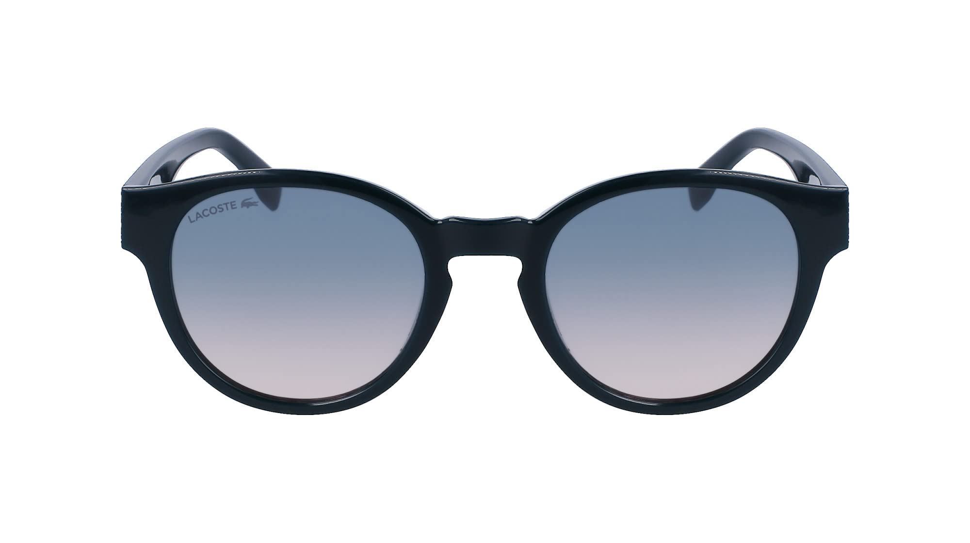 LACOSTE L6000S 300 GREEN 51/22/145 FEMALE Sunglasses