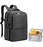 Small manufacture image 7