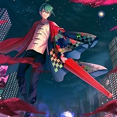 �G���@�[�O���[�� / �ΐ�