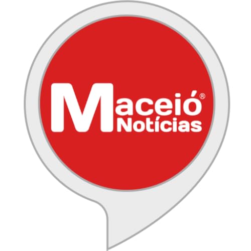 Maceió Notícias