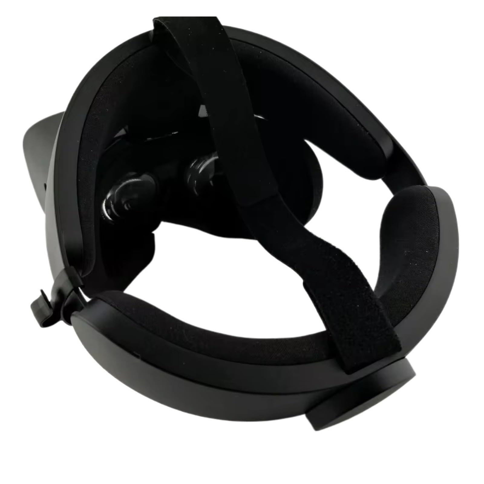 Auriculares de Realidad Virtual Rift S for Juegos, Kit Completo de Auriculares de Realidad Virtual Rift S, Cable de 5 m for Rift S, mandos for Juegos de SteamVR