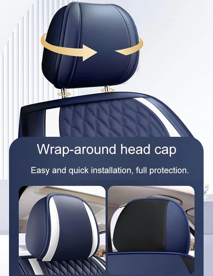 タイトリスト TSi TSi2 ユーティリティ TENSEI CK PRO ORANGE HYBRID