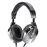 Ultrasone Edition 8 Carbon Casques HiFi noir Ultrasone Edition 8 Carbon Casques HiFi noir
