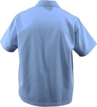 Camicia Hawaiana Da Uomo Con Albero Di Cocco - Camicia Estiva Aloha A Maniche Corte, Leggera In Poliestere E Spandex, Taglia XL, Stampa Retro Car2 - 3