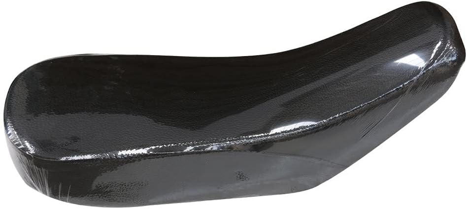 ATV Quad Bike Seat for 50cc 70cc 90cc 110cc 125cc TaoTao Roketa Coolster Sunl Kazuma – Comfortable Durable Replacement Seat for Kids Youth ATV – Easy Installation, Durable Material