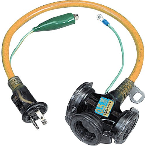 n^ (HATAYA) 2Pڒnt R[h Op (hJ^) R[h0.5m 2.0? tL[grvOdl RZg3 RZghJLbvt pCbgv GNXoht ƒp Hp y V[g^bv(0.5m)