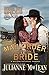 Mail Order Prairie Bride