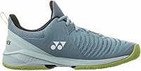 Vista 3 de YONEX() Unisex's Tennis Shoe