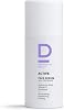 Dermoskin Active Moisturizing Skin Care Serum, 15ml
