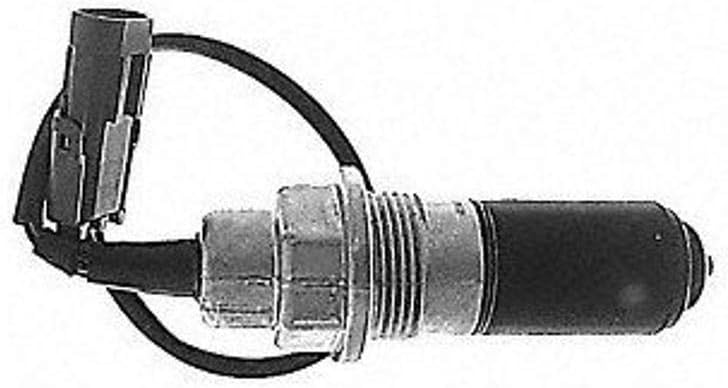 Standard Motor Products TCA1 Trailer Connector