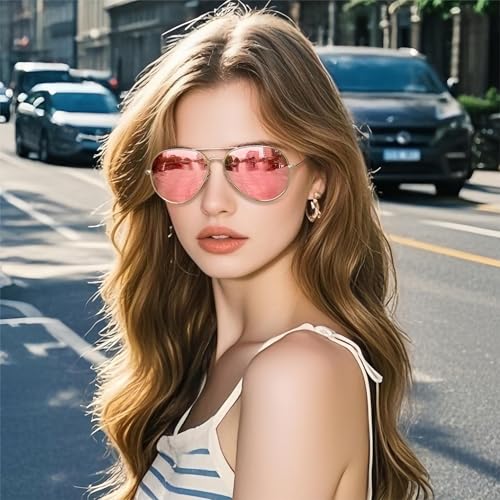 Image of KANASTAL Anti Blue Light Glasses for Women and Men | TR90 Frame,UV Protection,PC Lens,Lightweight,High Definition,Computer,Phone,Video Gaming,Television,Gaming,Screen