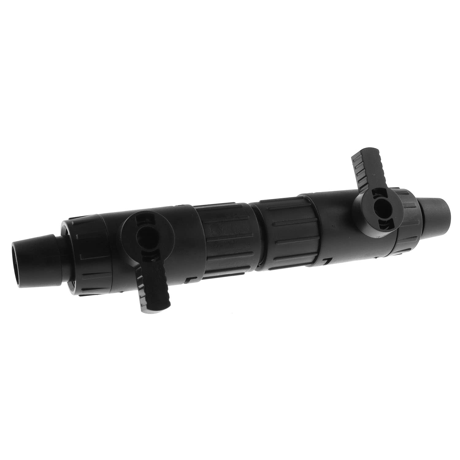 Buy DGZZI Aquarium Hose Valve 16mm Tank Fish Water Flow Control Valve