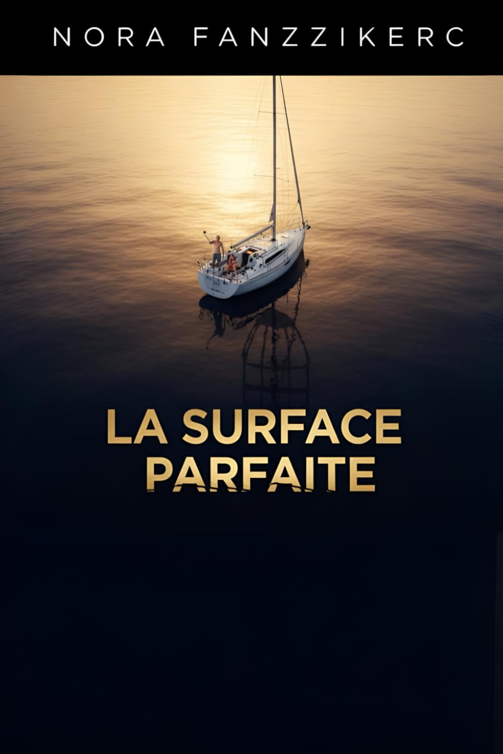 LA SURFACE PARFAITE