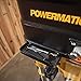 Powermatic PM2820EVS Tool Shelf (1792821)
