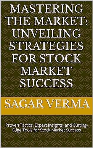 The Business Visionary’s Journey: Navigating Strategies For Success