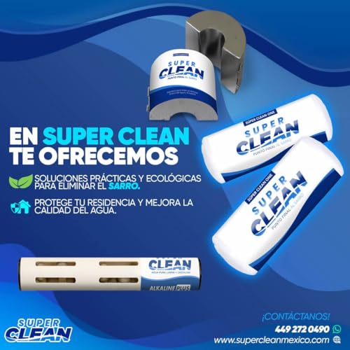 La Mejor Selección de Purificador de Agua Costco , listamos los 10 mejores. 27 Imagen adicional