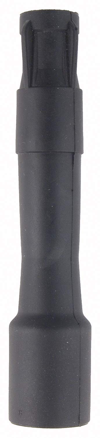 NGK (58941) CPB-EU007 Coil on Plug Boot