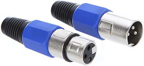 Miniatura 7 de Shineslay DC 12V-24V 3 canales DMX decodificador LED controlador para RGB LED cinta tira de luz