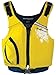 Stohlquist Youth Escape PFD Life Jackets