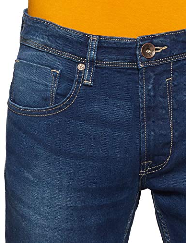 Image of Pepe Jeans Men's Slim Jeans