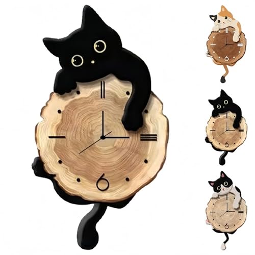 ZekonoLv Uq  킢 Lbg Ǌ| k IV É Ǌ| ؐ Abj ₷ EH[NbN L    Q   (yL̃VGbgubNz- A^Cv iۂEɗhj