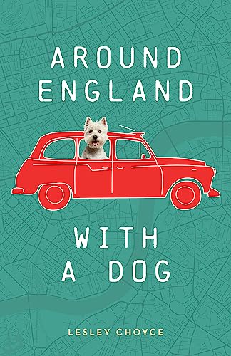 Around England with a Dog