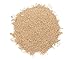 Hoosier Hill Farm Porcini Mushroom Powder 1 pound
