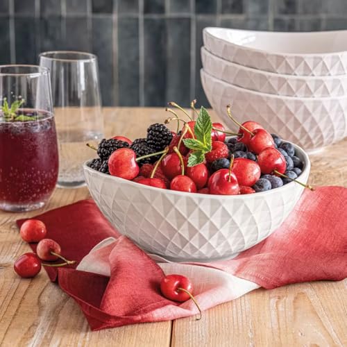 over and back Bistro/rXg zCg{E 4Zbg _Ch/ǂԂ//pX^ [sAi]