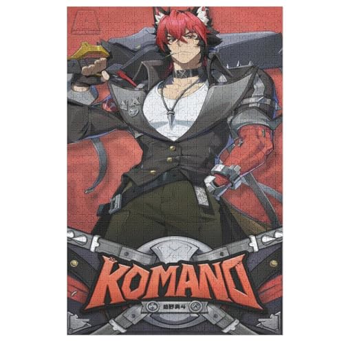 Zenless Zone Zero �[�����X�]�[���[�� �q���p�Y�� �D��S�h�� ��拦����?�B ���p�Y�� 5�Έȏ� �������� ���ɗD�������S �F�򂹂��ɂ��� �o��������܂���1000 PCS