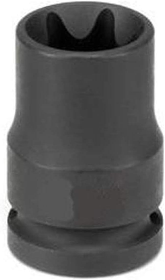 Grey Pneumatic 2122ET Impact Socket