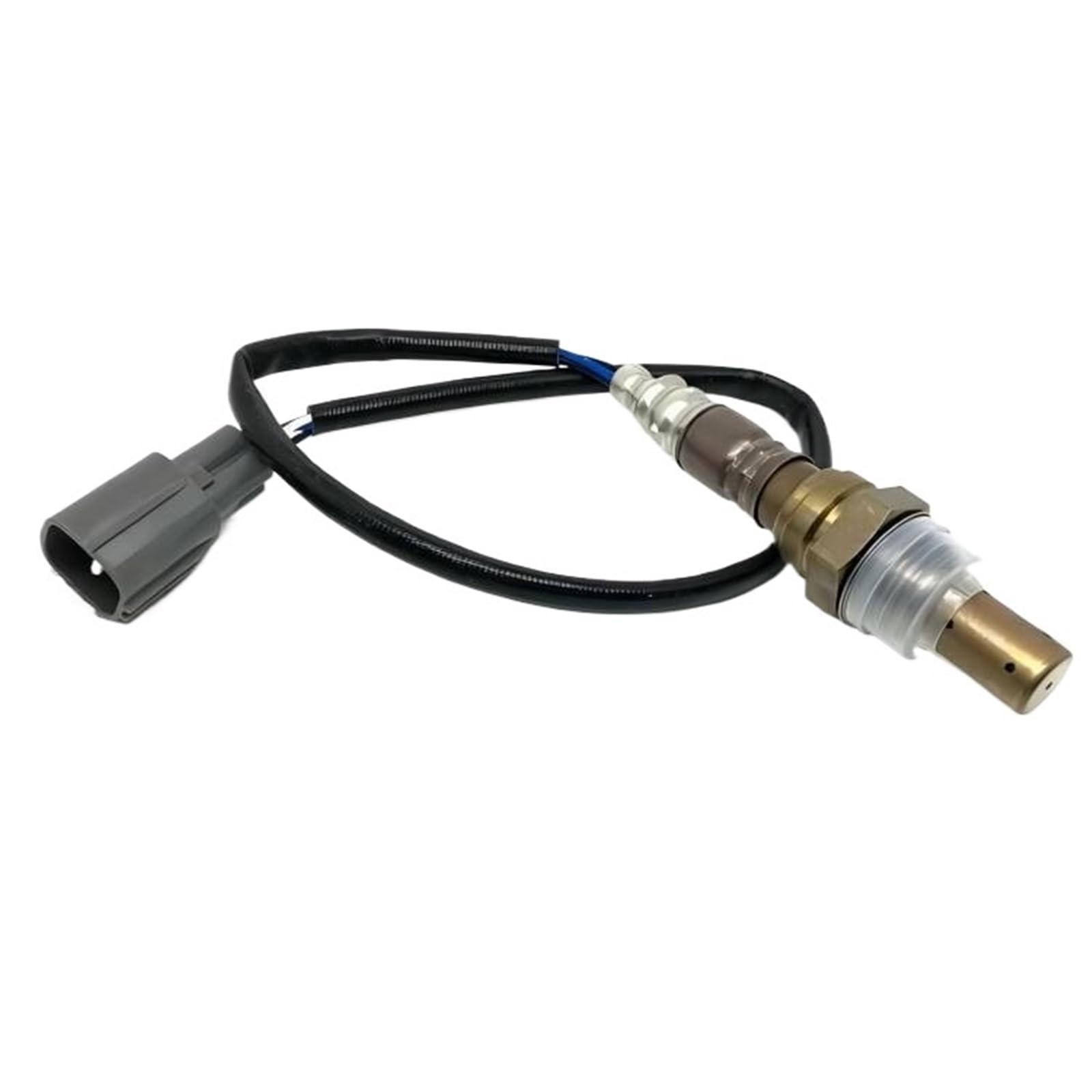FPJQOBJC Sensor 89467-48011 89467-48010 234-9009(89467-48010)