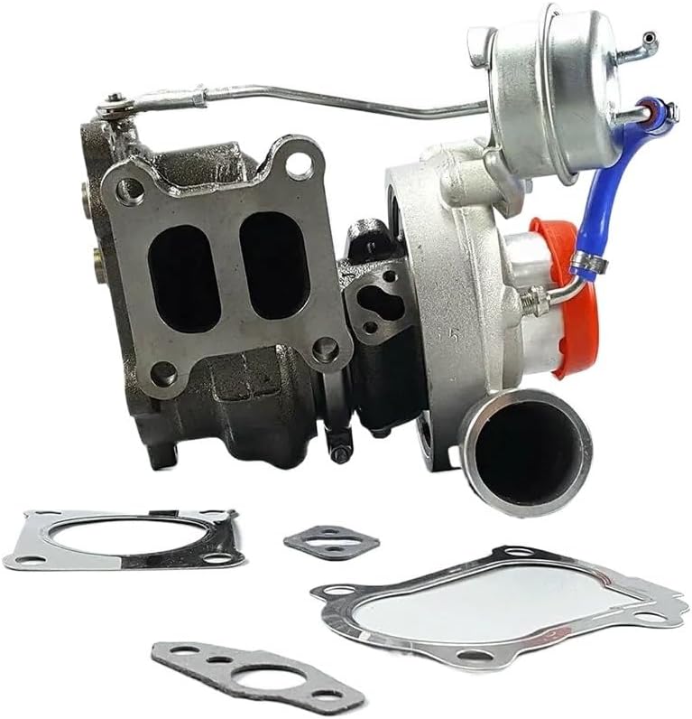 G.翡翠 SXE10 アルテッツァ/ジータ typeⅡアイライン (各色塗装済み