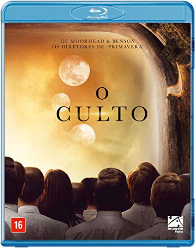 O Culto