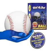 lifetime parts throwing space studs throw bags - glass junior inch bucket standing in softballs 