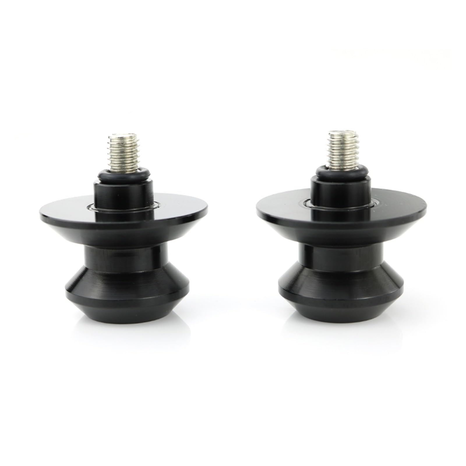 Diabolos bras oscillant CNC pour Honda CBR500R CBR250RR CBR400R