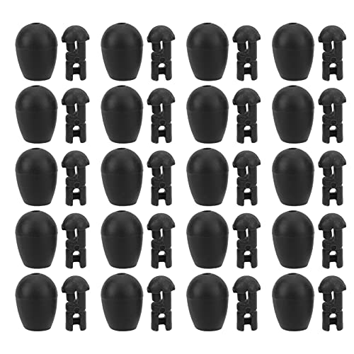 ABSr[Y ނRlN^r[Y NbVr[Y ߍ݃EFCg ]\ AO[f ABS y \tg  ɏՃr[Y20 Xgbp[20 (S)