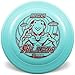 Innova Discs DX Alien Multipurpose Midrange Disc Golf Disc (165-169g)